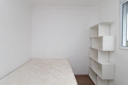 Quarto 1 de apartamento para alugar com 2 quartos, 56m² em Teresópolis, Porto Alegre