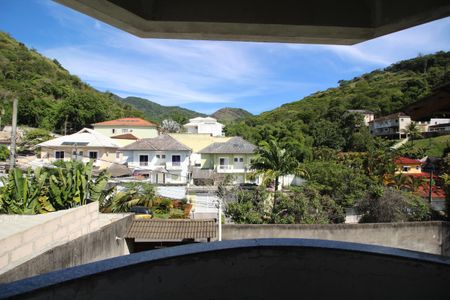 Casa de condomínio à venda com 206m², 4 quartos e 3 vagasQuarto 3 - Vista