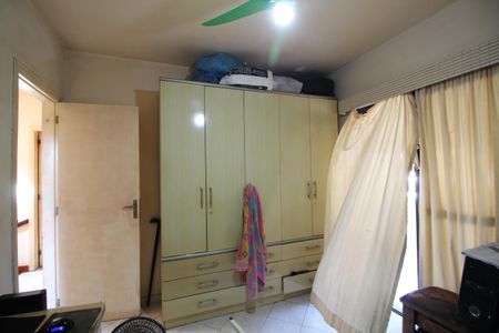 Casa de condomínio à venda com 206m², 4 quartos e 3 vagasQuarto 2