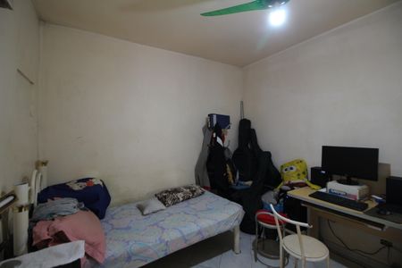 Casa de condomínio à venda com 206m², 4 quartos e 3 vagasQuarto 2