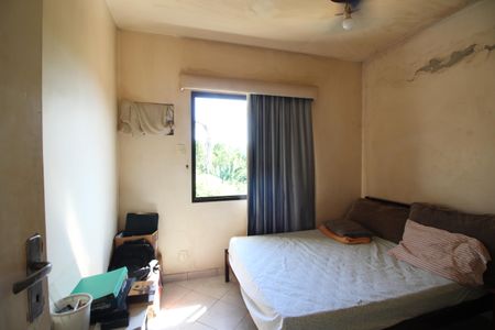 Casa de condomínio à venda com 206m², 4 quartos e 3 vagasQuarto 1