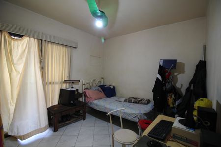 Casa de condomínio à venda com 206m², 4 quartos e 3 vagasQuarto 2