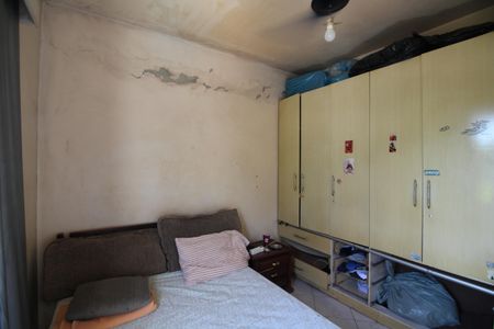 Casa de condomínio à venda com 206m², 4 quartos e 3 vagasQuarto 1