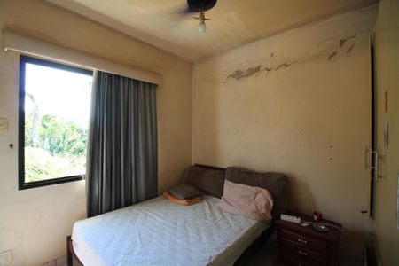 Casa de condomínio à venda com 206m², 4 quartos e 3 vagasQuarto 1