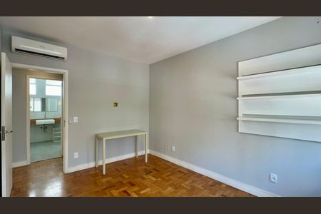 Apartamento à venda com 160m², 3 quartos e 1 vagaQuarto 1