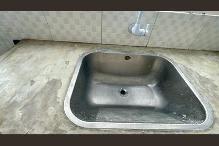 Apartamento à venda com 160m², 3 quartos e 1 vagaÁrea de Serviço