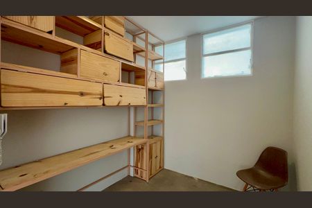 Apartamento à venda com 160m², 3 quartos e 1 vagaDetalhe Sala