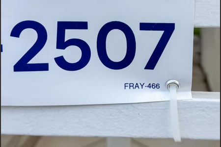 Apartamento para alugar com 46m², 2 quartos e 1 vagaFRAY-466