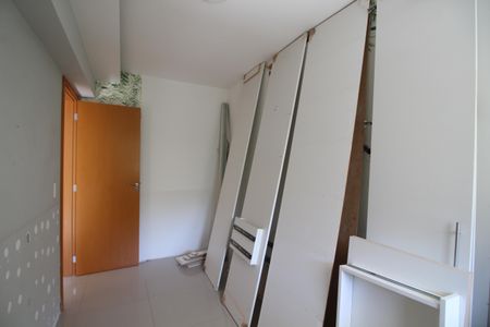 Quarto 1 de apartamento para alugar com 3 quartos, 95m² em Freguesia (jacarepaguá), Rio de Janeiro