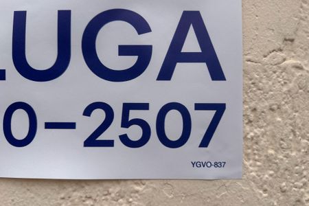 Apartamento para alugar com 49m², 2 quartos e 1 vagaYGVO-837