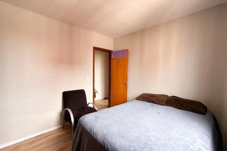 Apartamento para alugar com 49m², 2 quartos e 1 vagaQuarto 2