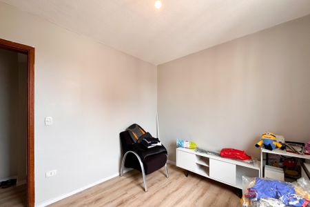 Apartamento para alugar com 49m², 2 quartos e 1 vagaQuarto 1