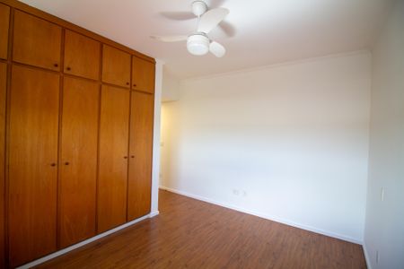 Apartamento à venda com 142m², 3 quartos e 3 vagasQuarto 3 - Suíte