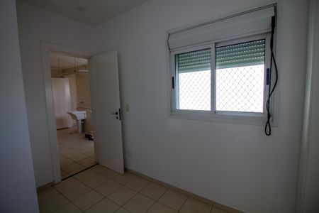 Apartamento à venda com 142m², 3 quartos e 3 vagasQuarto de Serviço