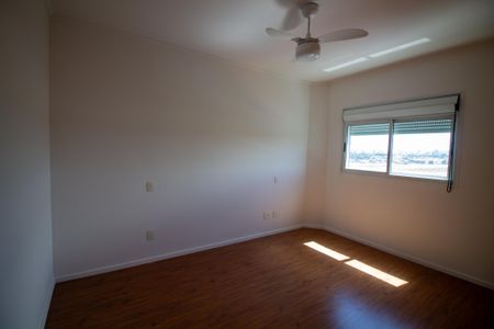 Apartamento à venda com 142m², 3 quartos e 3 vagasQuarto 3 - Suíte