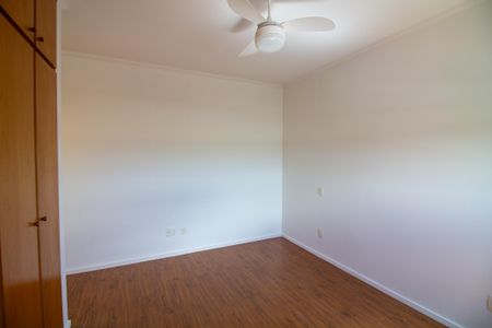 Apartamento à venda com 142m², 3 quartos e 3 vagasQuarto 3 - Suíte