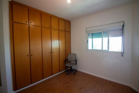 Apartamento à venda com 142m², 3 quartos e 3 vagasQuarto 1