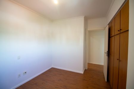 Apartamento à venda com 142m², 3 quartos e 3 vagasQuarto 2