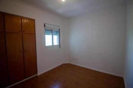 Apartamento à venda com 142m², 3 quartos e 3 vagasQuarto 2