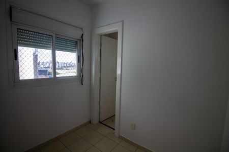Apartamento à venda com 142m², 3 quartos e 3 vagasQuarto de Serviço