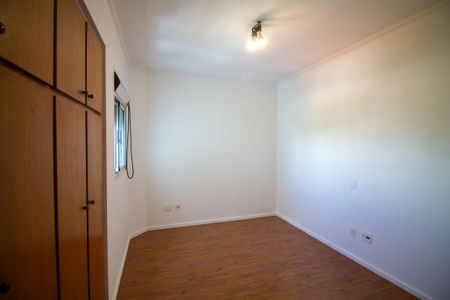 Apartamento à venda com 142m², 3 quartos e 3 vagasQuarto 2