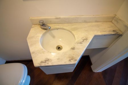 Apartamento à venda com 142m², 3 quartos e 3 vagasLavabo