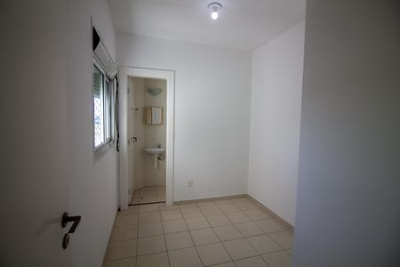 Apartamento à venda com 142m², 3 quartos e 3 vagasQuarto de Serviço