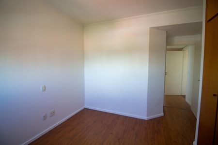 Apartamento à venda com 142m², 3 quartos e 3 vagasQuarto 1