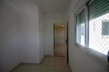 Apartamento à venda com 142m², 3 quartos e 3 vagasQuarto de Serviço