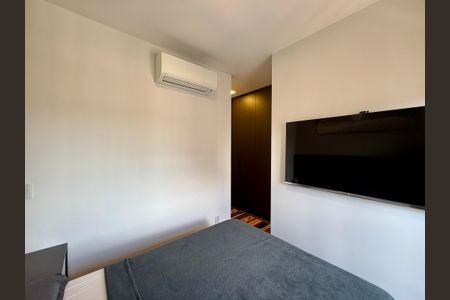 Apartamento à venda com 71m², 2 quartos e 1 vaga Apartamento à venda com 71m², 2 quartos e 1 vagaSuite 1
