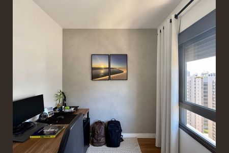 Apartamento à venda com 71m², 2 quartos e 1 vaga Apartamento à venda com 71m², 2 quartos e 1 vagaSuite 2