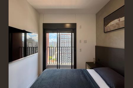 Apartamento à venda com 71m², 2 quartos e 1 vaga Apartamento à venda com 71m², 2 quartos e 1 vagaSuite 1