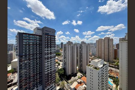 Apartamento à venda com 71m², 2 quartos e 1 vaga Apartamento à venda com 71m², 2 quartos e 1 vagaVista Suite 1