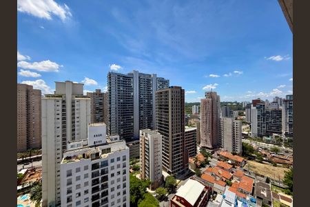 Apartamento à venda com 71m², 2 quartos e 1 vaga Apartamento à venda com 71m², 2 quartos e 1 vagaVista