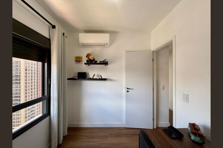 Apartamento à venda com 71m², 2 quartos e 1 vaga Apartamento à venda com 71m², 2 quartos e 1 vagaSuite 2