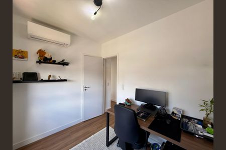 Apartamento à venda com 71m², 2 quartos e 1 vaga Apartamento à venda com 71m², 2 quartos e 1 vagaSuite 2