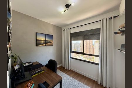 Apartamento à venda com 71m², 2 quartos e 1 vaga Apartamento à venda com 71m², 2 quartos e 1 vagaSuite 2
