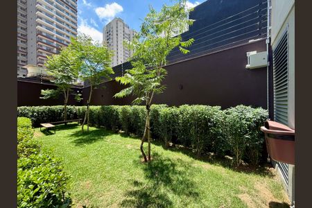 Apartamento à venda com 71m², 2 quartos e 1 vaga Apartamento à venda com 71m², 2 quartos e 1 vagaEspaço Pet