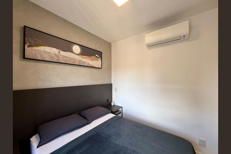 Apartamento à venda com 71m², 2 quartos e 1 vaga Apartamento à venda com 71m², 2 quartos e 1 vagaSuite 1