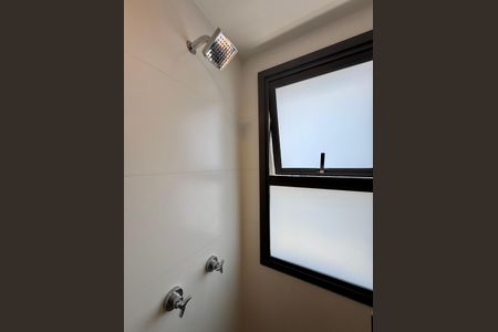 Apartamento à venda com 71m², 2 quartos e 1 vaga Apartamento à venda com 71m², 2 quartos e 1 vagaBanheiro Suite 1