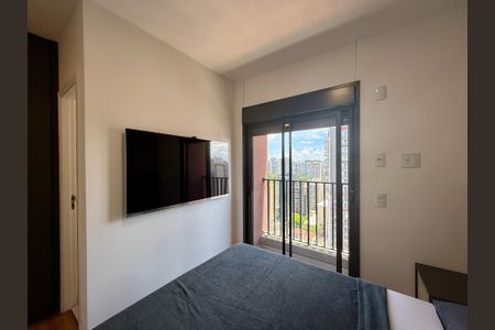 Apartamento à venda com 71m², 2 quartos e 1 vaga Apartamento à venda com 71m², 2 quartos e 1 vagaSuite 1