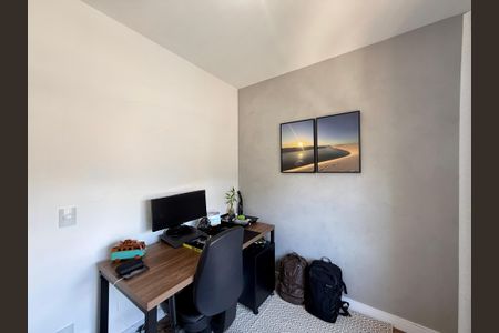 Apartamento à venda com 71m², 2 quartos e 1 vaga Apartamento à venda com 71m², 2 quartos e 1 vagaSuite 2