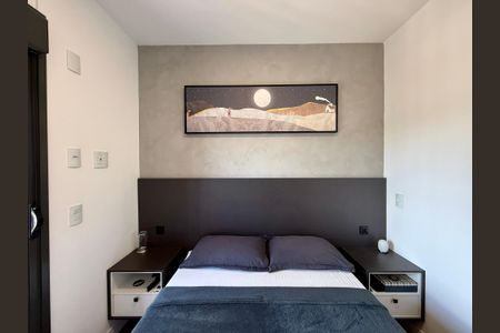 Apartamento à venda com 71m², 2 quartos e 1 vaga Apartamento à venda com 71m², 2 quartos e 1 vagaSuite 1