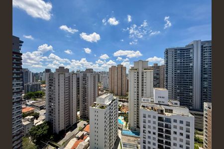 Apartamento à venda com 71m², 2 quartos e 1 vaga Apartamento à venda com 71m², 2 quartos e 1 vagaVista Suite 2