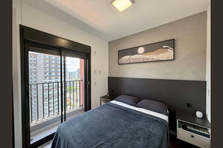 Apartamento à venda com 71m², 2 quartos e 1 vaga Apartamento à venda com 71m², 2 quartos e 1 vagaSuite 1