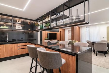 Studio para alugar com 15m², 1 quarto e sem vagaÁrea comum