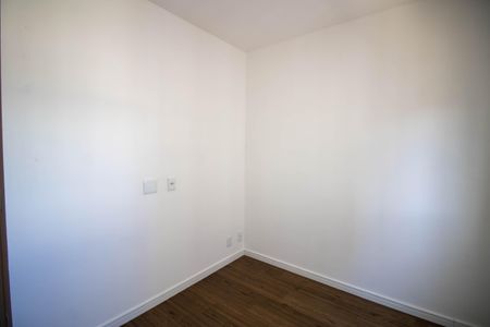 Quarto 1 de apartamento para alugar com 2 quartos, 45m² em Jardim Boa Vista (zona Oeste), São Paulo