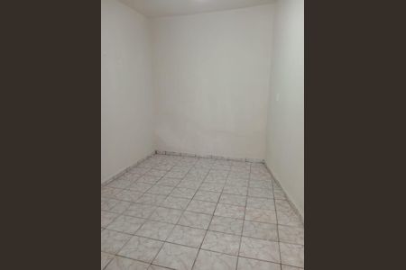 Casa para alugar com 1 quarto, 36m² em Vila Capela, São Paulo