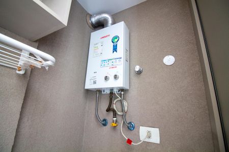 Apartamento para alugar com 35m², 1 quarto e 1 vagaÁrea de Serviço