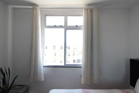 Apartamento para alugar com 46m², 2 quartos e 1 vagaQuarto 2